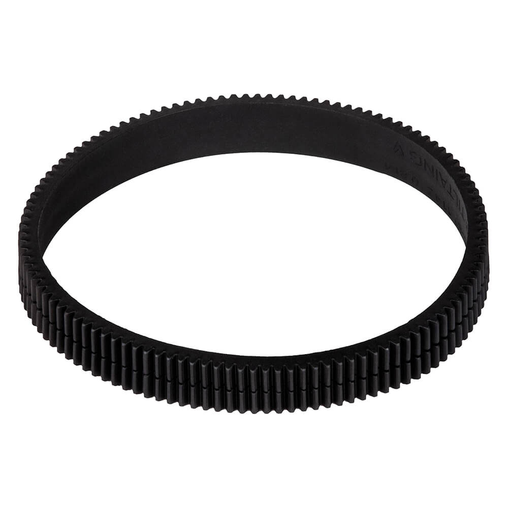 tilta-tilta-seamless-focus-ring-for 85mm to 87mm Lens